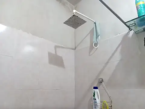 Snapshot of ruygw chatting on 30, 1, 2025 ruygw online show from 30, 1, 2025