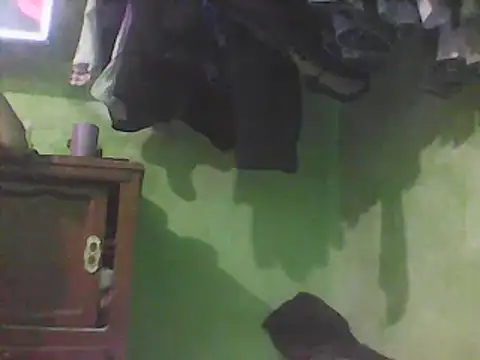 Snapshot of ruygw chatting on 2, 2, 2025 ruygw online show from 2, 2, 2025