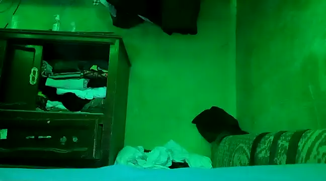 Snapshot of ruygw chatting on 4, 2, 2025 ruygw online show from 4, 2, 2025