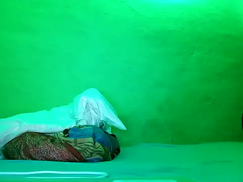 Snapshot of ruygw chatting on 4, 2, 2025 ruygw online show from 4, 2, 2025