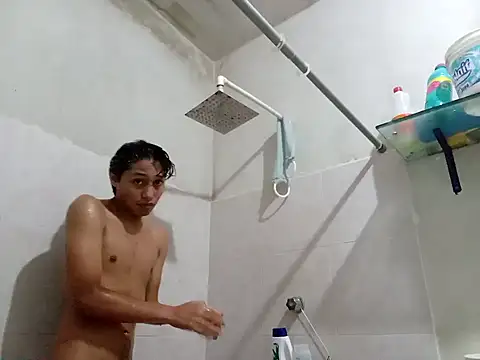 Snapshot of ruygw chatting on 8, 2, 2025 ruygw online show from 8, 2, 2025