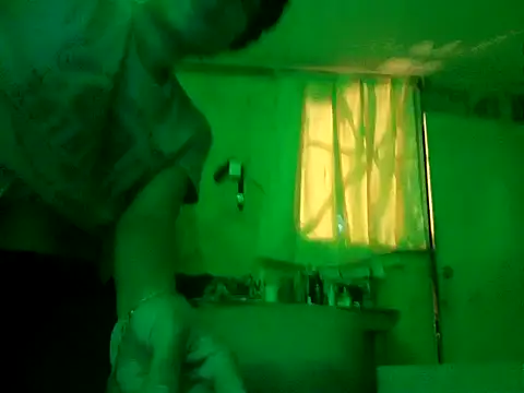 Snapshot of ruygw chatting on 14, 2, 2025 ruygw online show from 14, 2, 2025