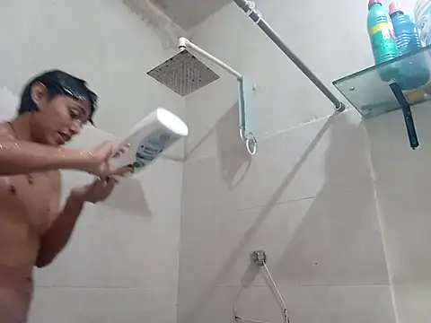 Snapshot of ruygw chatting on 15, 2, 2025 ruygw online show from 15, 2, 2025