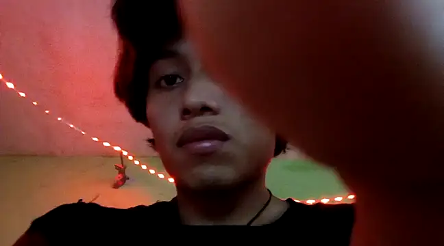 Snapshot of ruygw chatting on 16, 2, 2025 ruygw online show from 16, 2, 2025