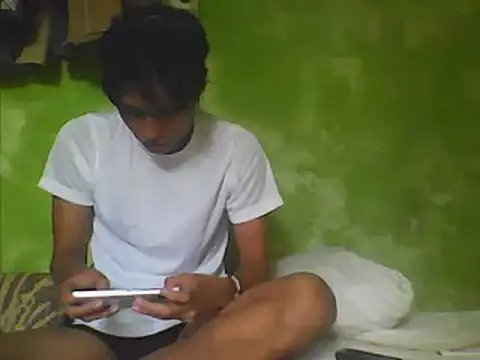 Snapshot of ruygw chatting on 22, 2, 2025 ruygw online show from 22, 2, 2025