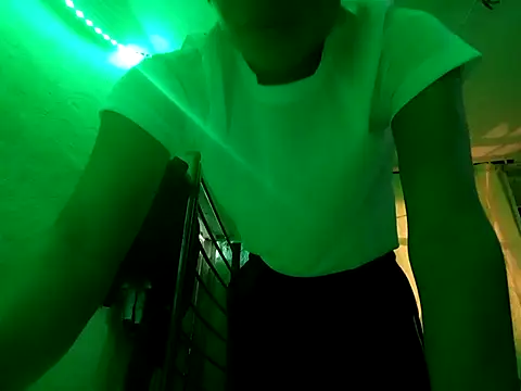 Snapshot of ruygw chatting on 24, 2, 2025 ruygw online show from 24, 2, 2025