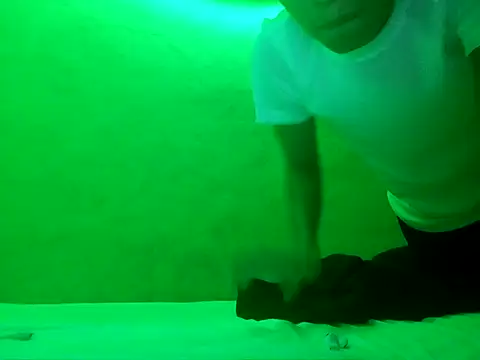 Snapshot of ruygw chatting on 24, 2, 2025 ruygw online show from 24, 2, 2025