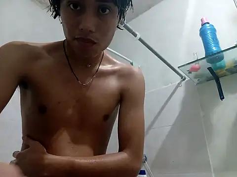 Snapshot of ruygw chatting on 25, 2, 2025 ruygw online show from 25, 2, 2025