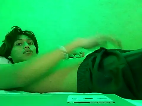 Snapshot of ruygw chatting on 28, 2, 2025 ruygw online show from 28, 2, 2025