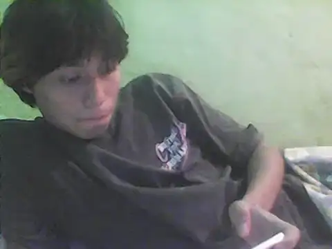 Snapshot of ruygw chatting on 5, 3, 2025 ruygw online show from 5, 3, 2025