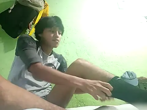 Snapshot of ruygw chatting on 23, 9, 2025 ruygw online show from 23, 9, 2025