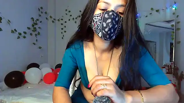 jenny-ki-bella online show from 16, 12, 2025