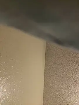 Snapshot of gamingcouple420 chatting on 16, 9, 2025 gamingcouple420 online show from 16, 9, 2025