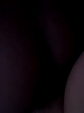 gamingcouple420 online show from 13, 12, 2025