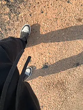 Snapshot of Black_mamba_madingo chatting on 13, 12, 2024 Black mamba madingo online show from 13, 12, 2024