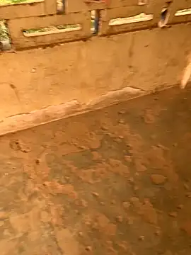 Snapshot of Black_mamba_madingo chatting on 23, 12, 2024 Black mamba madingo online show from 23, 12, 2024