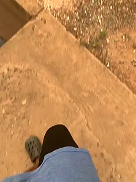 Snapshot of Black_mamba_madingo chatting on 13, 1, 2025 Black mamba madingo online show from 13, 1, 2025