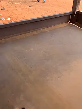 Snapshot of Black_mamba_madingo chatting on 28, 1, 2025 Black mamba madingo online show from 28, 1, 2025