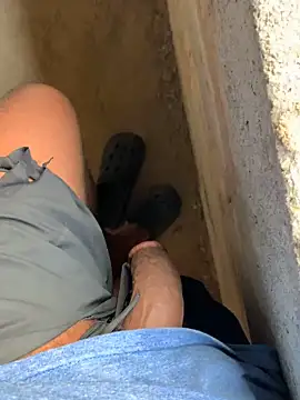 Snapshot of Black_mamba_madingo chatting on 31, 1, 2025 Black mamba madingo online show from 31, 1, 2025