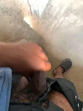 Snapshot of Black_mamba_madingo chatting on 31, 1, 2025 Black mamba madingo online show from 31, 1, 2025