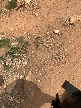 Snapshot of Black_mamba_madingo chatting on 27, 2, 2025 Black mamba madingo online show from 27, 2, 2025