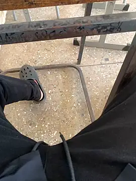 Snapshot of Black_mamba_madingo chatting on 8, 3, 2025 Black mamba madingo online show from 8, 3, 2025