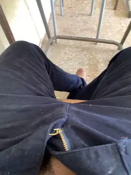 Snapshot of Black_mamba_madingo chatting on 9, 3, 2025 Black mamba madingo online show from 9, 3, 2025