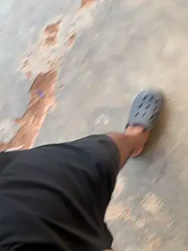 Snapshot of Black_mamba_madingo chatting on 14, 3, 2025 Black mamba madingo online show from 14, 3, 2025