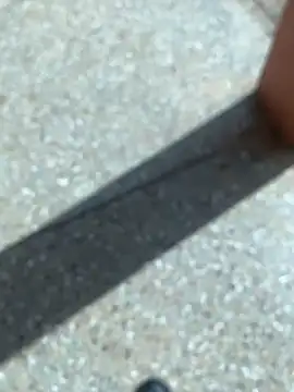 Snapshot of Black_mamba_madingo chatting on 15, 3, 2025 Black mamba madingo online show from 15, 3, 2025