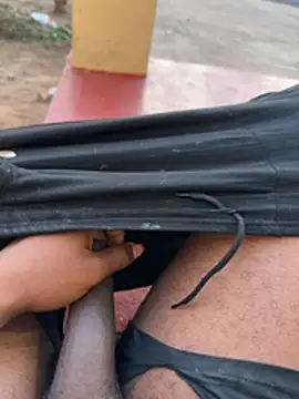 Snapshot of Black_mamba_madingo chatting on 20, 3, 2026 Black mamba madingo online show from 20, 3, 2026