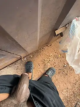 Snapshot of Black_mamba_madingo chatting on 22, 3, 2026 Black mamba madingo online show from 22, 3, 2026