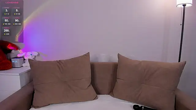 Snapshot of Elechka chatting on 28, 2, 2026 Elechka online show from 28, 2, 2026