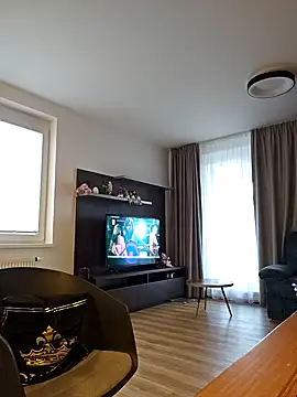 Snapshot of MariaRichi_ chatting on 27, 2, 2025 MariaRichi  online show from 27, 2, 2025