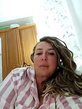 Snapshot of MariaRichi_ chatting on 29, 9, 2025 MariaRichi  online show from 29, 9, 2025