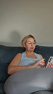 MariaRichi  online show from 5, 3, 2026