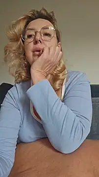 MariaRichi  online show from 7, 3, 2026