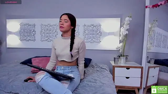 adelaa 11 online show from 19, 2, 2025