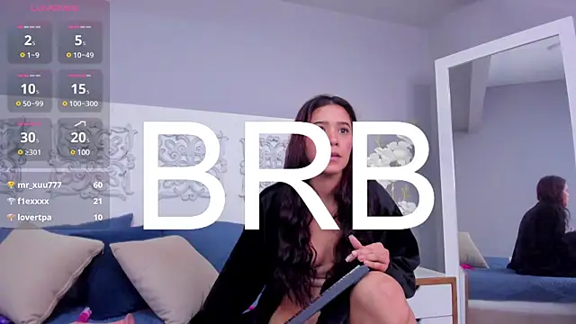 adelaa 11 online show from 14, 3, 2025