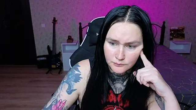 Emmybrightj  online show from 1, 5, 2026