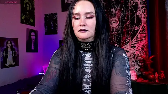 Emmybrightj  online show from 19, 5, 2026