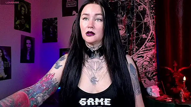 Emmybrightj  online show from 21, 5, 2026