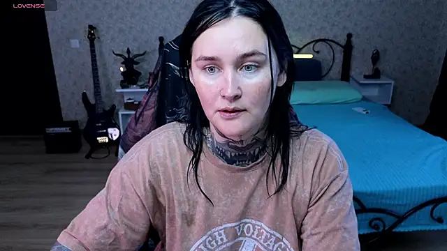 Emmybrightj  online show from 5, 6, 2026