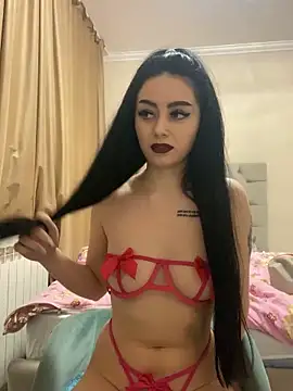 Snapshot of Gya_Rue chatting on 15, 2, 2025 Gya Rue online show from 15, 2, 2025