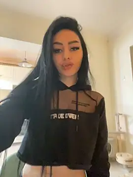 Snapshot of Gya_Rue chatting on 23, 2, 2025 Gya Rue online show from 23, 2, 2025