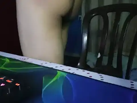 malwira online show from 22, 10, 2025