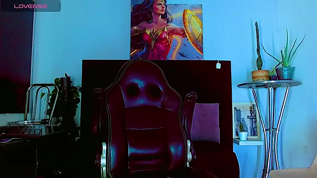 HannibalLester online show from 12, 2, 2026