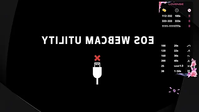 VasilisaRedHooot online show from 22, 3, 2025