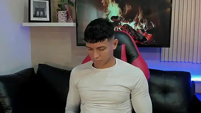 yei-sant online show from 28, 11, 2025