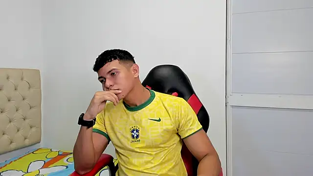 yei-sant online show from 30, 11, 2025