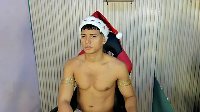 yei-sant online show from 20, 12, 2025